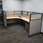 Fastcubes Office Furniture LLC