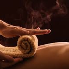 #1 NYC Massage spa - Mings Spa