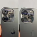 RepairSpot - Mobile Device Repair