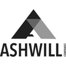 Ashwill Companies - General Contractors