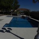A C Cyn-Mar Pool Plastering & Pool Remodeling Company - Swimming Pool Construction