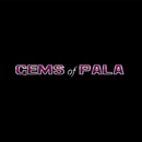 Gems of Pala Inc - Mining Companies