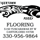 Perry Flooring - Carpet & Rug Dealers
