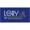 Lory of Savannah Apartments gallery