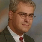 Dr. Scott A. Lemaire, MD