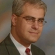 Dr. Scott A. Lemaire, MD