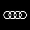 Audi Fremont gallery