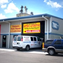 Patten's Automotive Inc - Auto Repair & Service