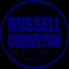 Russell Conveyor and Equipment gallery