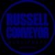 Russell Conveyor and Equipment