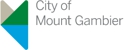 Mount Gambier Visitor/ Event Information