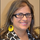 Shannon Frugia, AuD - Audiologists