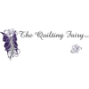The Quilting Fairy LLC gallery