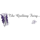 The Quilting Fairy LLC