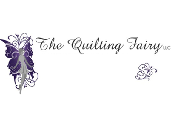 The Quilting Fairy LLC - Puyallup, WA