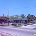 James Weldon Johnson Community Library