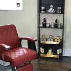 Tavani's Barbershop