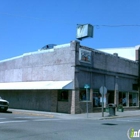 Lupitas Restaurant