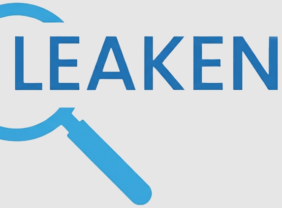 Leakend Leak Finding Services - Croydon Hills, VIC