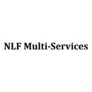NLF Multi-Services - Bookkeeping