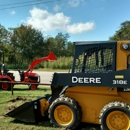 Diamond E Rental - Tractor-Rent & Lease