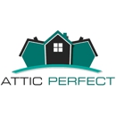 Attic Perfect - Insulation Contractors