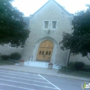 Parkville Presbyterian Church - Presbyterian Church (USA)