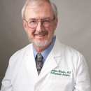 Dr. Anders G.J. Rhodin, MD - Physicians & Surgeons