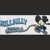 Hillbilly Towing gallery