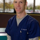 Brent Warren Moody, DDS