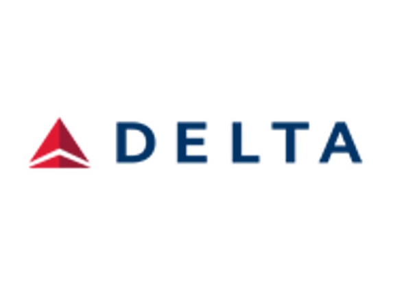 Delta Airlines Reservations - new york, NY