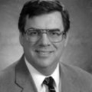 Dr. Richard M Pitsch, MD - Physicians & Surgeons, Proctology
