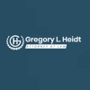 Gregory L. Heidt, Attorney At Law gallery