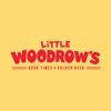Little Woodrow's Katy gallery