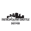 Metropolitan Shuttle gallery