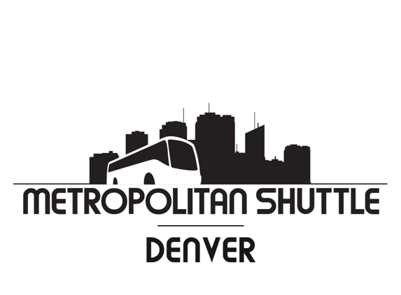 Metropolitan Shuttle - Denver, CO