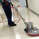 Accu Clean Professional Services LLC - Janitorial Service