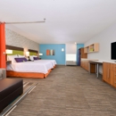 Home2 Suites by Hilton DuPont - Hotels