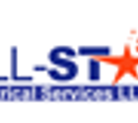 All Star Electrical Services LLC - Philadelphia, PA
