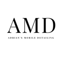 Adrian's Auto Detailing - Auto Repair & Service