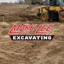 Mark Lee Excavating - Snow Removal Service