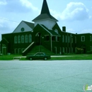 Christ Deaf UMC - Methodist Churches