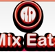 Mix Eats