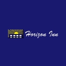 Horizon Inn - Motels