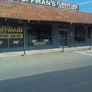 Coffman's Furniture Gallery - Furniture Stores