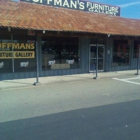 Coffman Furniture Gallery