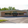 Griffin Lumber & Hardware gallery