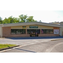 Griffin Lumber & Hardware - Lumber