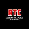 American Truck Center gallery