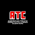 American Truck Center